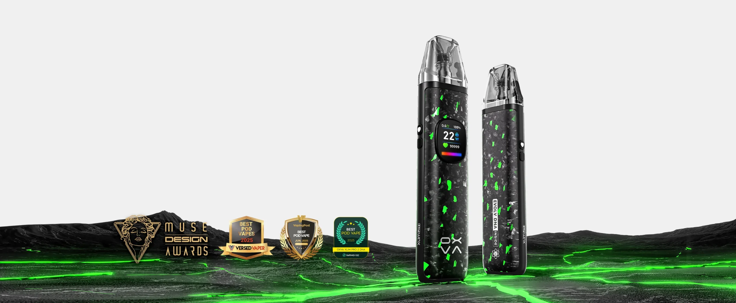 XLIM_PRO_2_DNA_WEB_BANNER_02