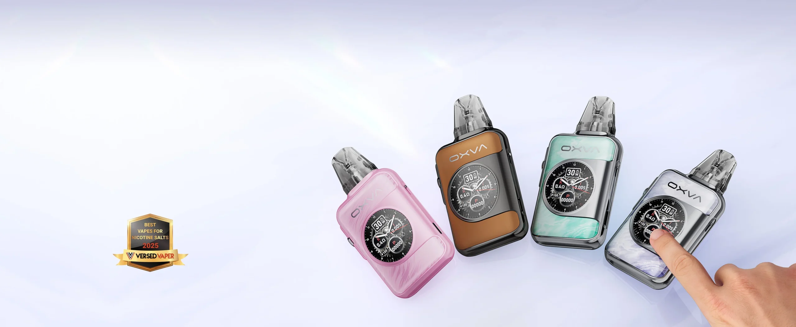 XLIM_SQ_PRO_2_WEB_BANNER_2